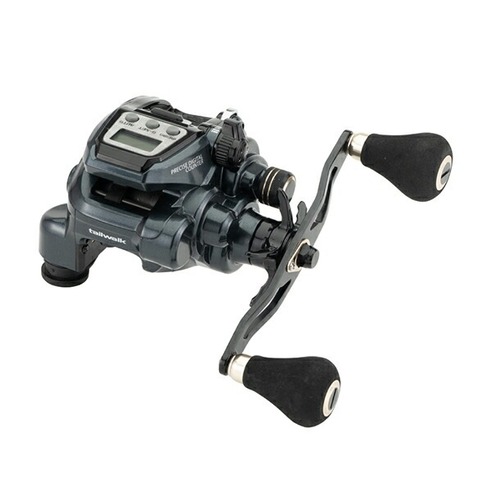 電動リールに関するレンタル品一覧 | 釣具のキャスティング オンライン