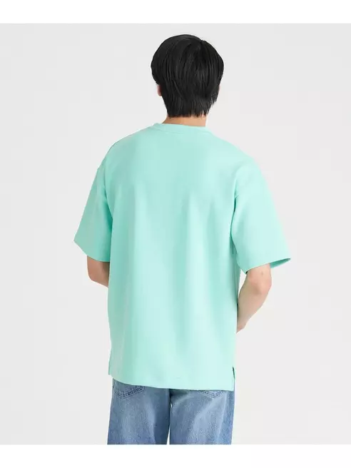 サムネイル8