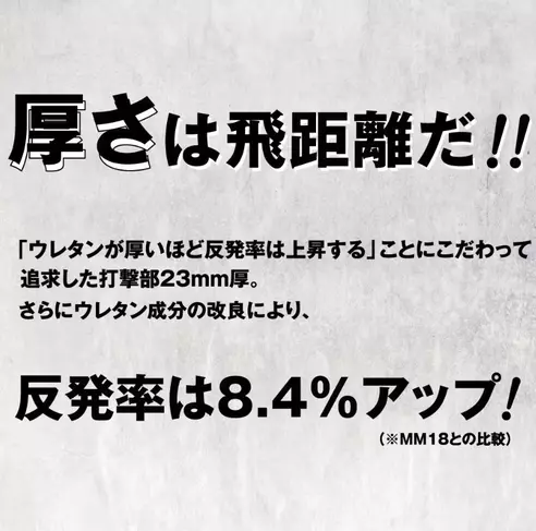 サムネイル6