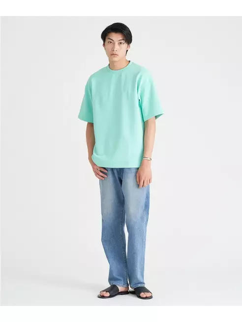 サムネイル9