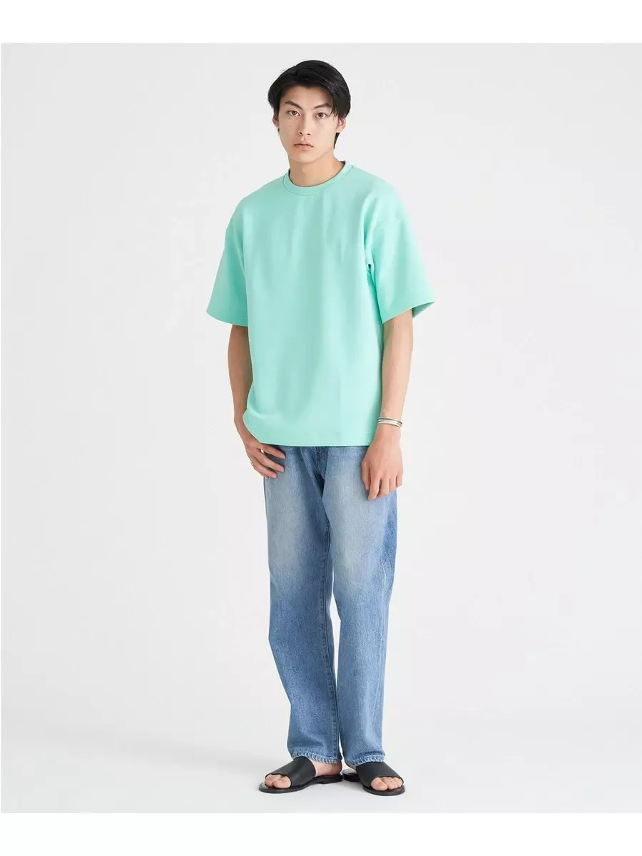 画像9
