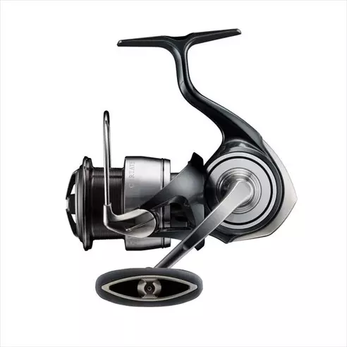 DAIWA ２４セルテート　ＬＴ３０００－ＸＨ