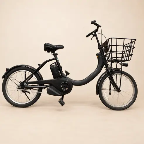 【整備済み中古車/最短8日納車/もらえるプラン】Panasonic(パナソニック) SW [マットジェットブラック] R-190 ※24ヶ月継続であなたのもの