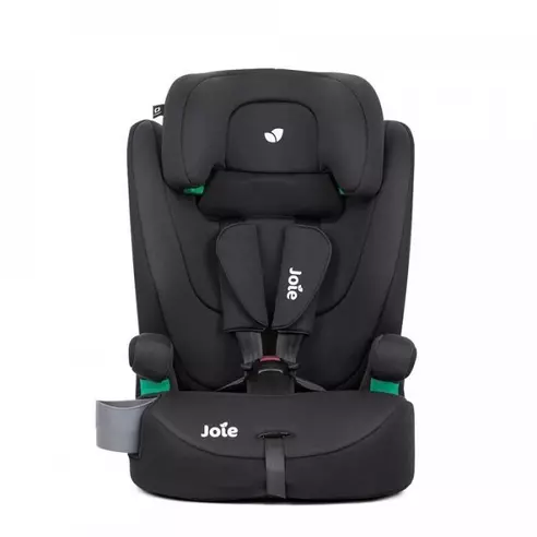 【新品】エレベート R129 ジュニアシート ジョイー(joie)（シェール）