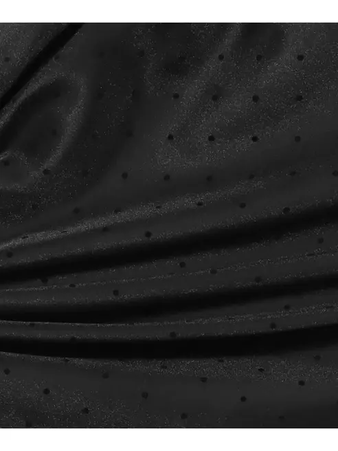 サムネイル10