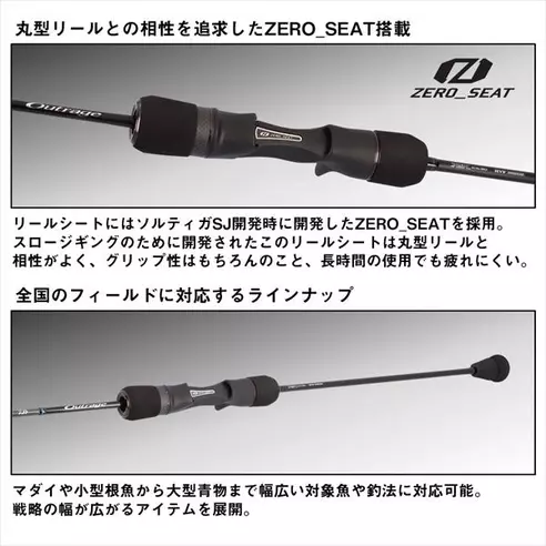 サムネイル5