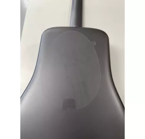 サムネイル5