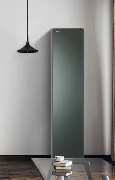 サムネイル4