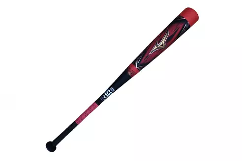 【少年軟式】ミズノ ビヨンドマックス ギガキング 79cm/600g