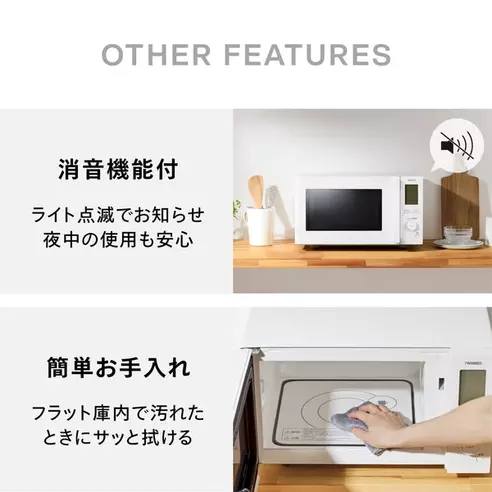 サムネイル20