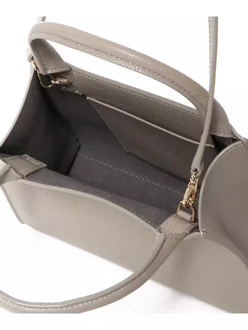 サムネイル6