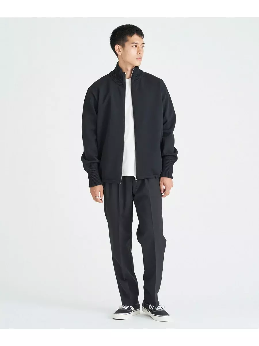 画像7