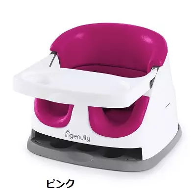 サムネイル3