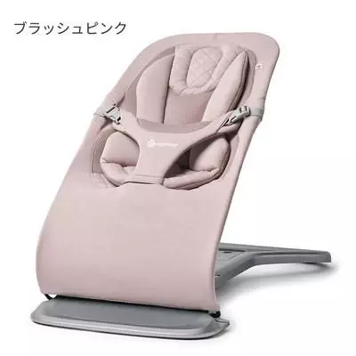サムネイル9