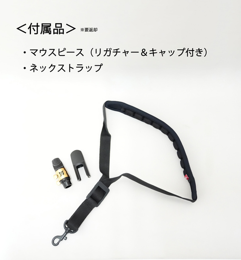 サムネイル5