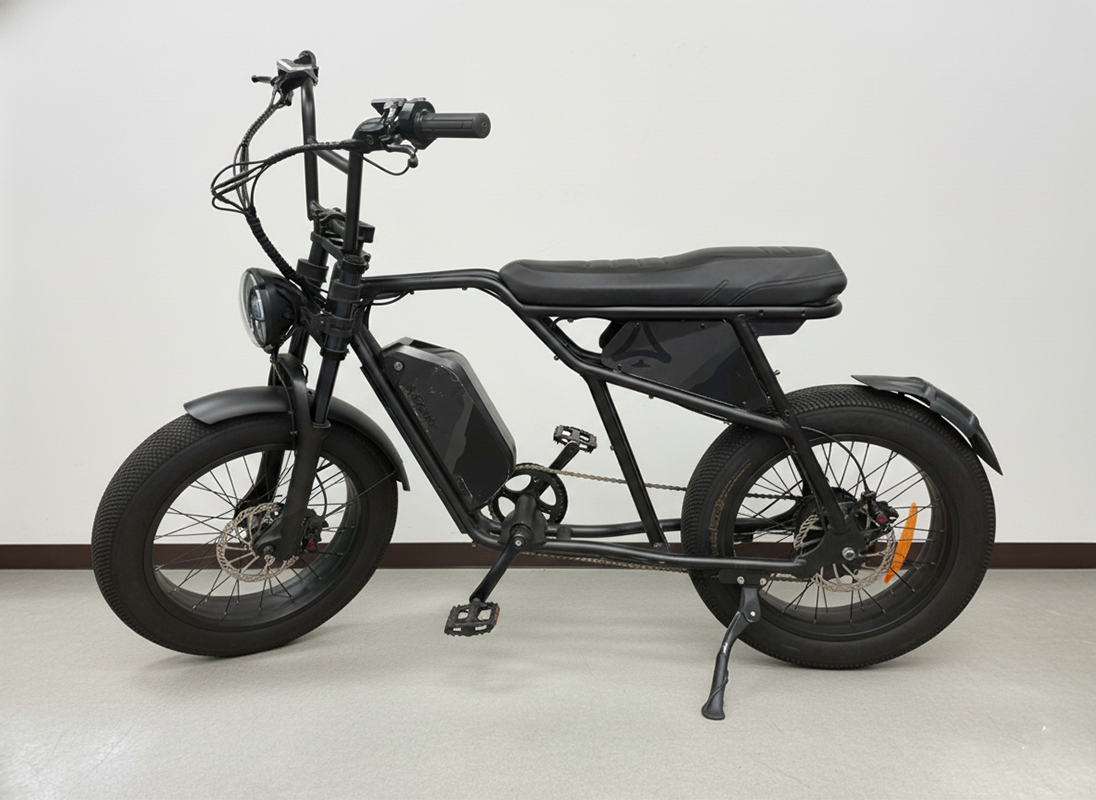 レンタル 【整備済みリユース車/最短8日納車】MOVE ムーヴ CAVET II R