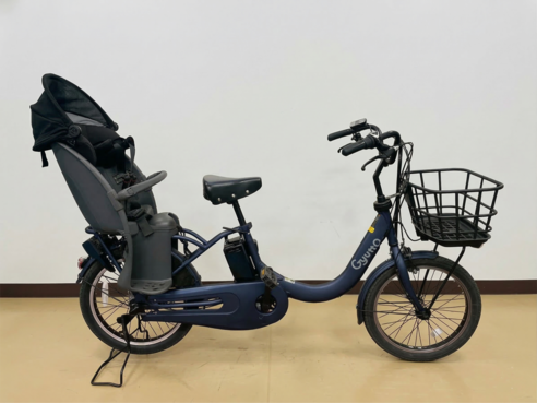 レンタル 【整備済み中古車/最短8日納車/もらえるプラン】Panasonic 