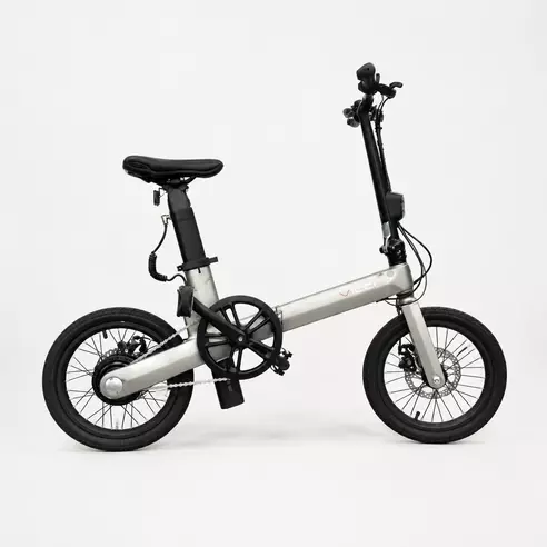 VICCI(ヴィチ) V-01