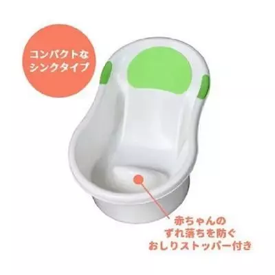 サムネイル4