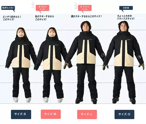 サムネイル4