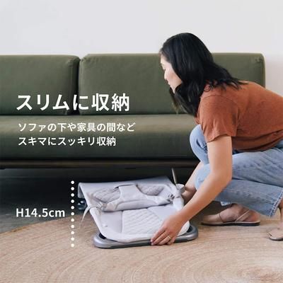 サムネイル4