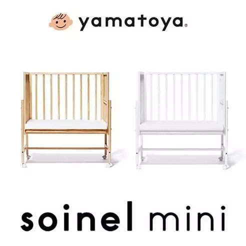 サムネイル3