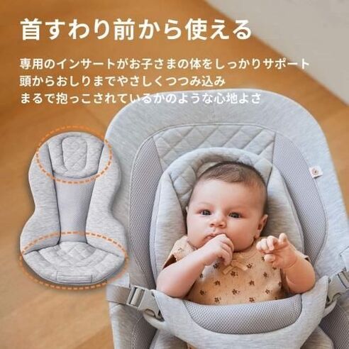 サムネイル2