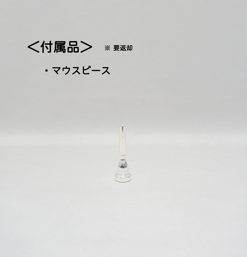 サムネイル5