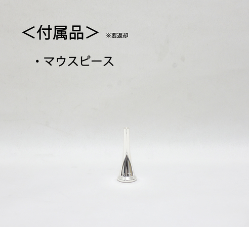 サムネイル8