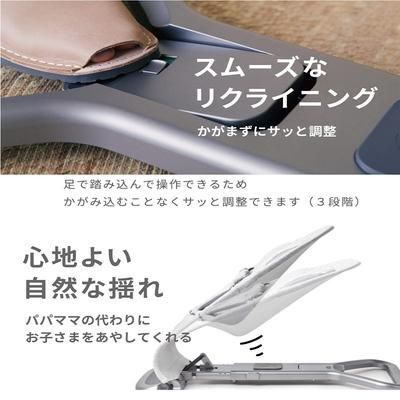 サムネイル5