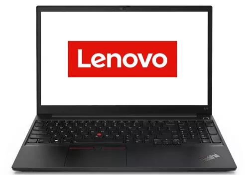 Lenovo ThinkPad E15 Gen 2 Core i5 レンタル