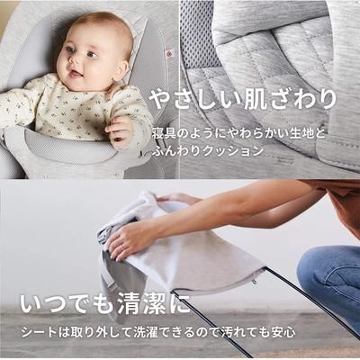 サムネイル6