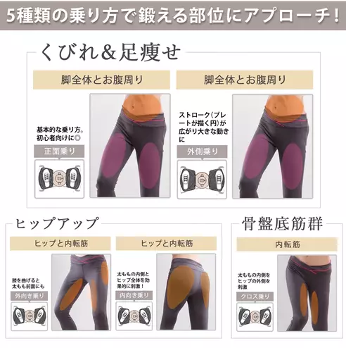 サムネイル7