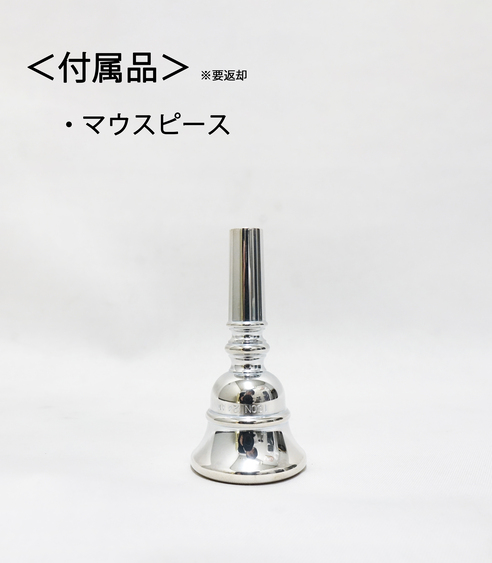 サムネイル5