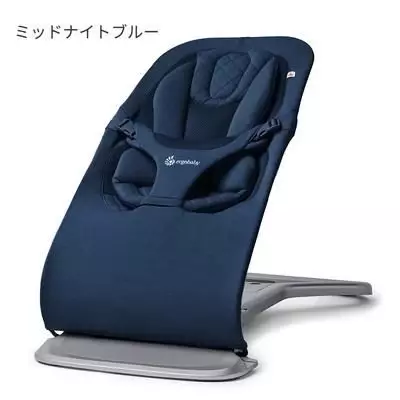 サムネイル7