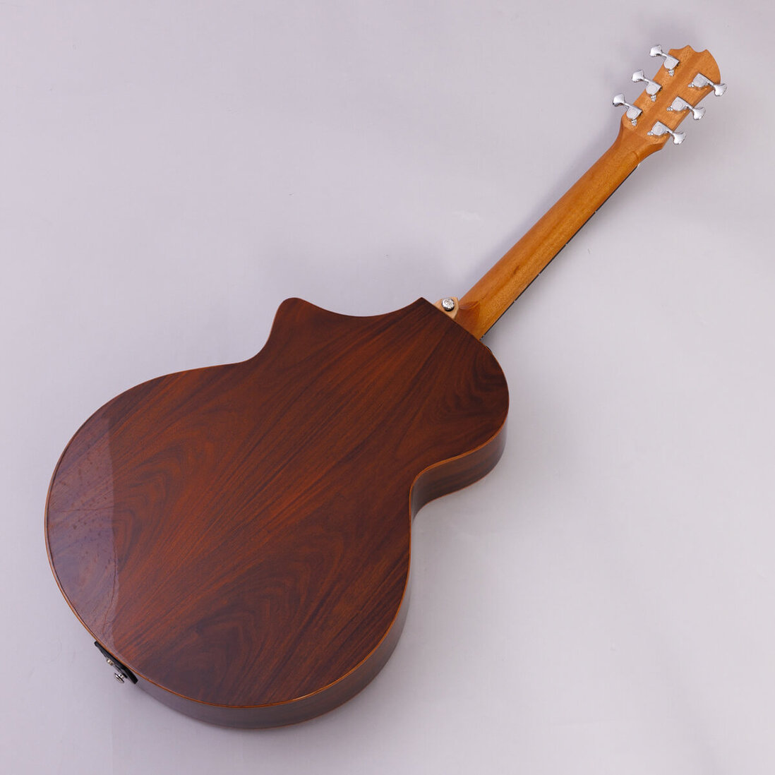 レンタル 【新品】アコースティックギター James J-700CII NAT [RS611