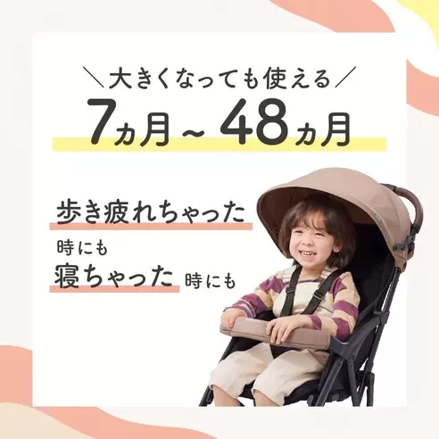 サムネイル10