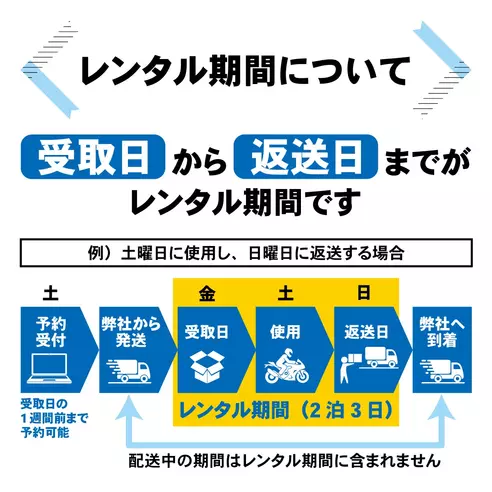 サムネイル2