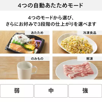 サムネイル13