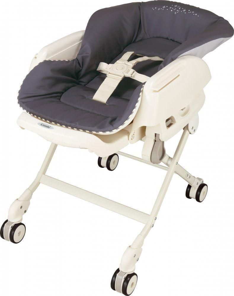 レンタル 【リユース品】【手動タイプ】ネムリラFF コンビ(Combi) ハイ
