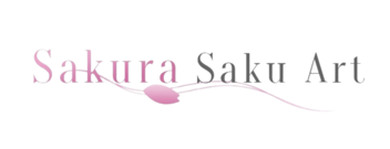 レンタル ALEANA HAND Life Like,Winter右手ワイヤーあり |Sakura Saku Art