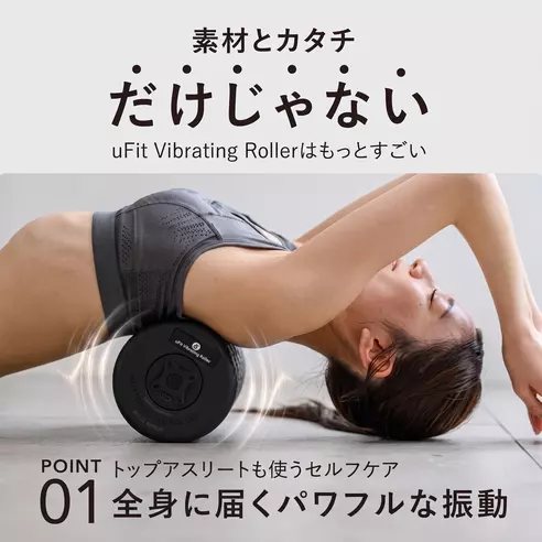 サムネイル4