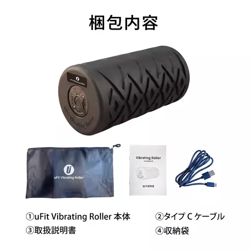 サムネイル2