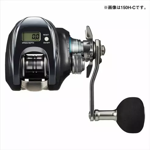 サムネイル2