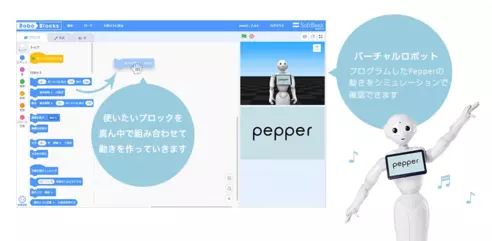 サムネイル11