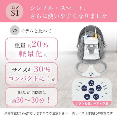 サムネイル4