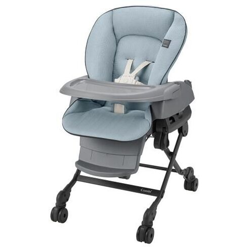 レンタル 【リユース品】ネムリラ AUTO SWING LM コンビ(Combi) ハイ