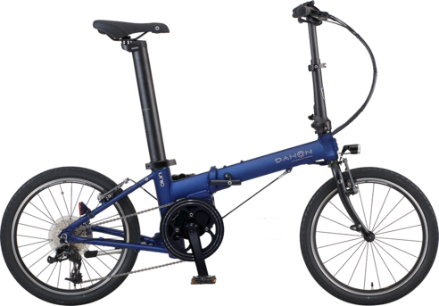 折りたたみ可能に関するレンタル品一覧 | 電動自転車レンタル