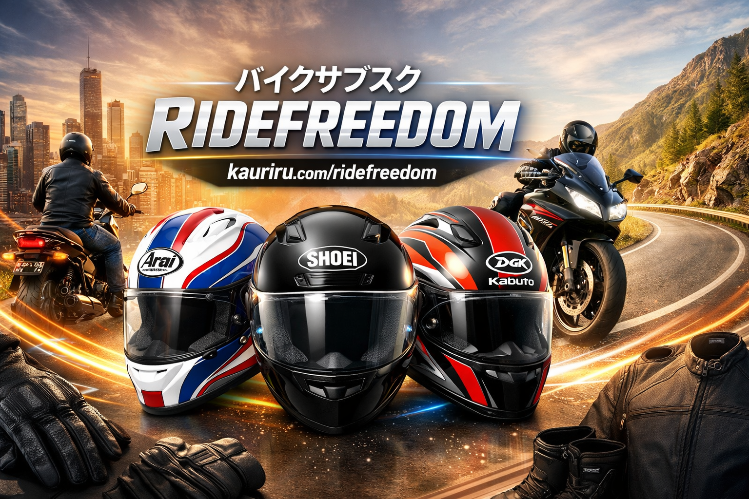 Store - バイクプラザ中野｜B-レンタ＆B-シェア
