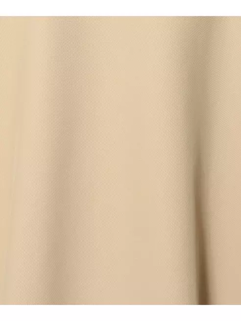 サムネイル3